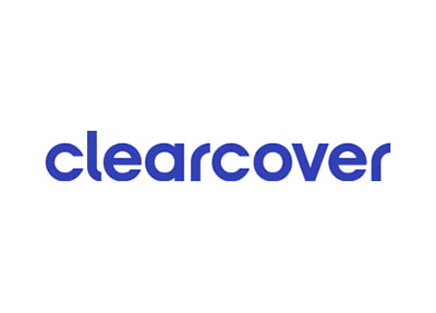 ClearCover