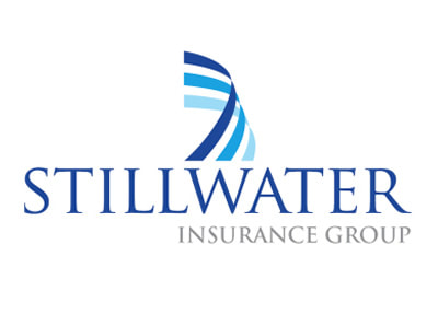stillwaterinsurance